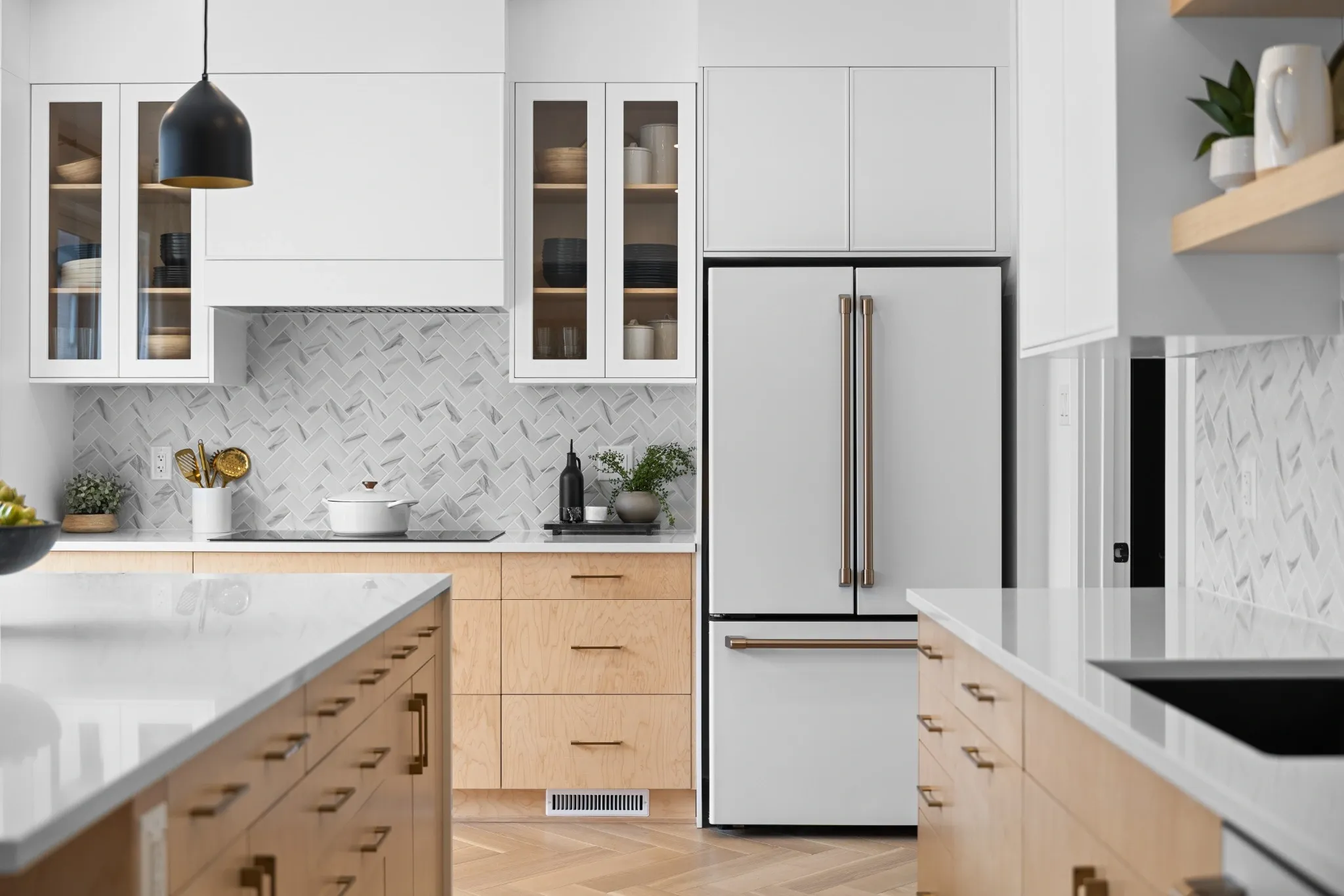 Real estate portfolio photograph 7