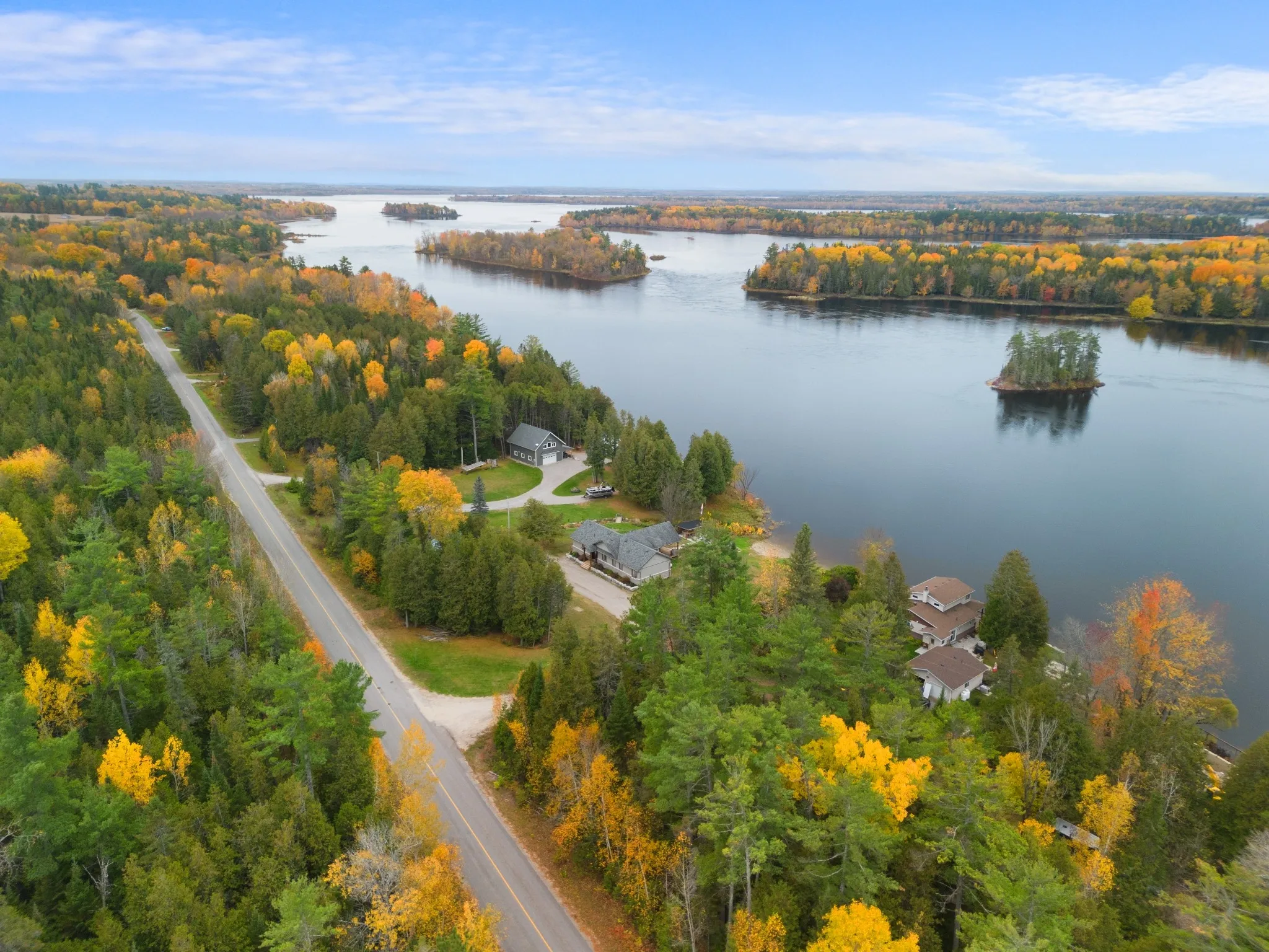 Real estate portfolio photograph 9