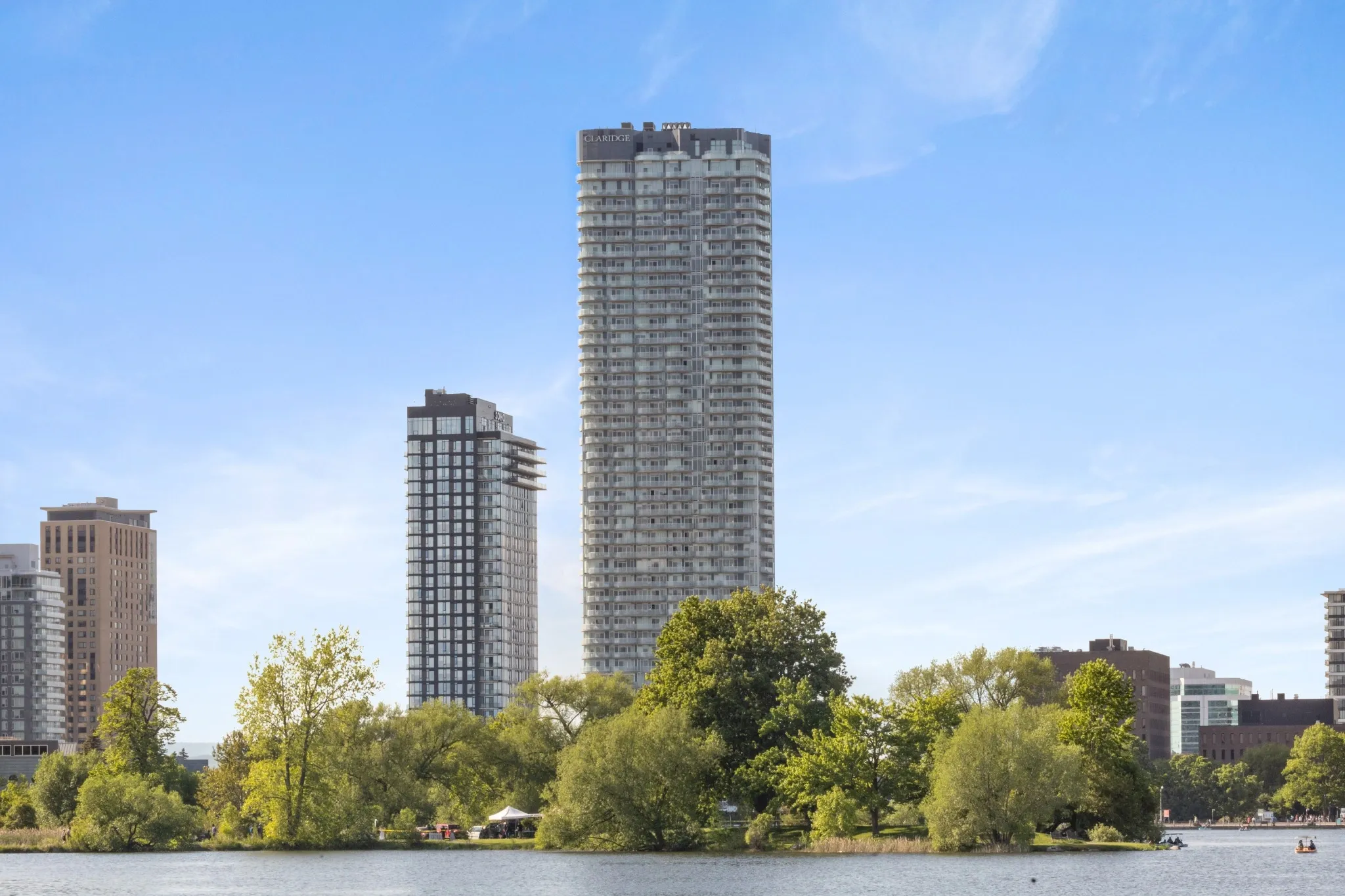 Real estate portfolio photograph 13
