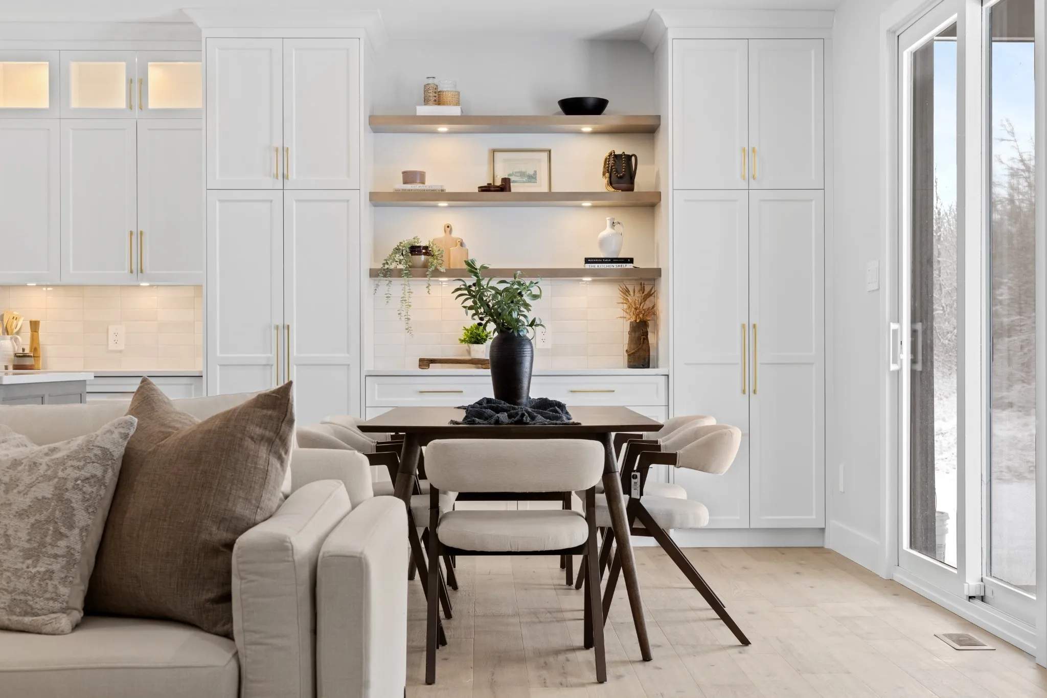 Real estate portfolio photograph 15