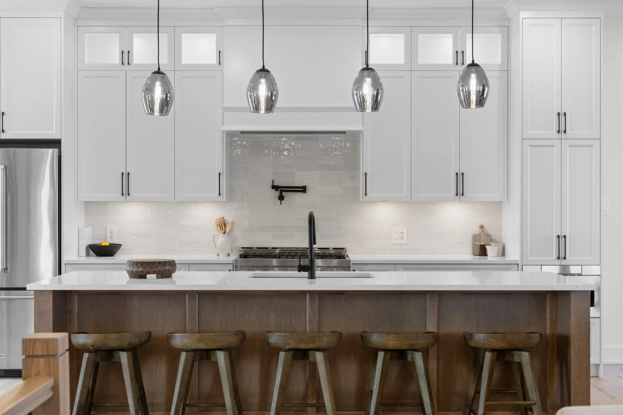 Real estate portfolio photograph 17