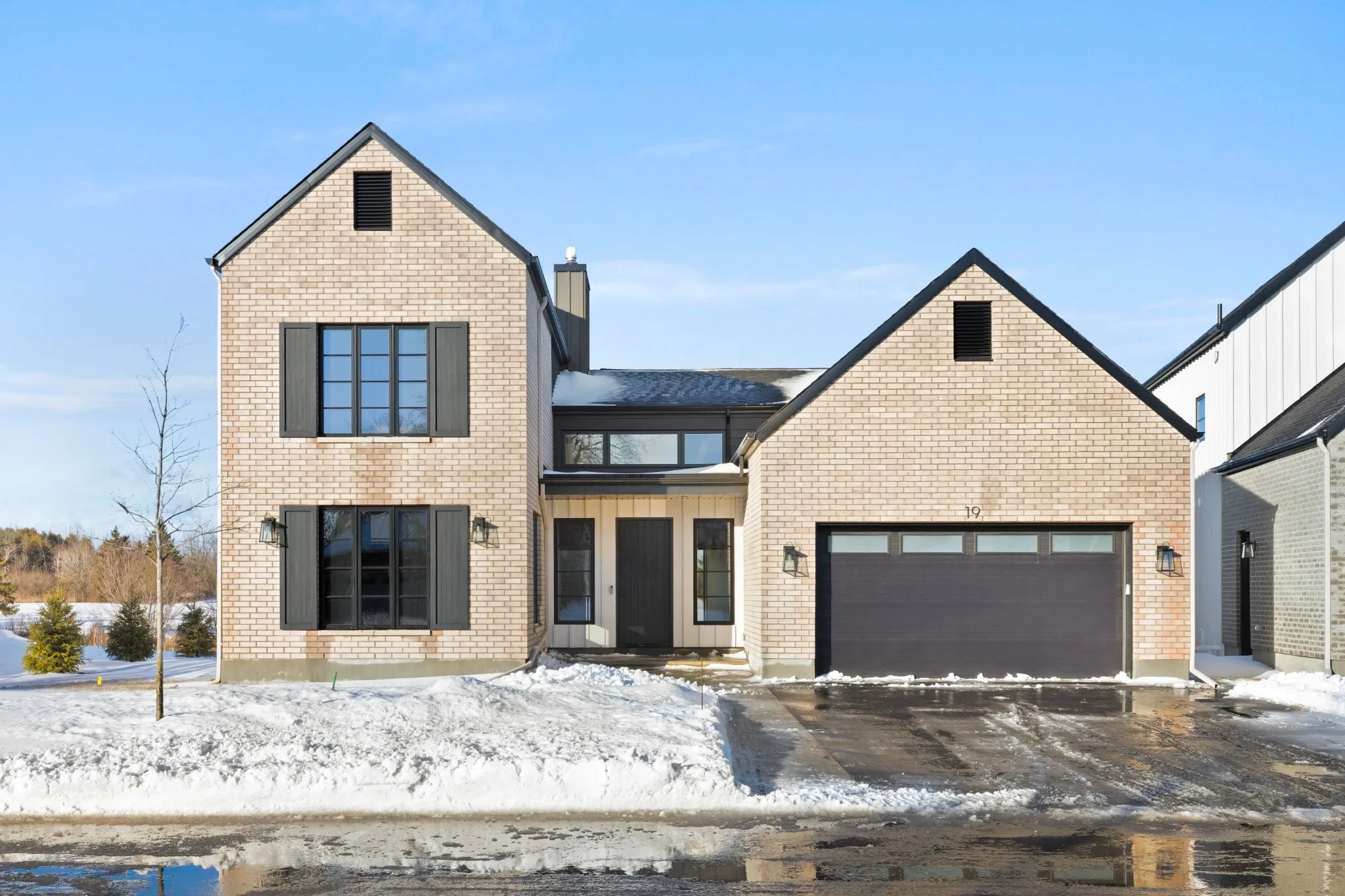 Real estate portfolio photograph 18