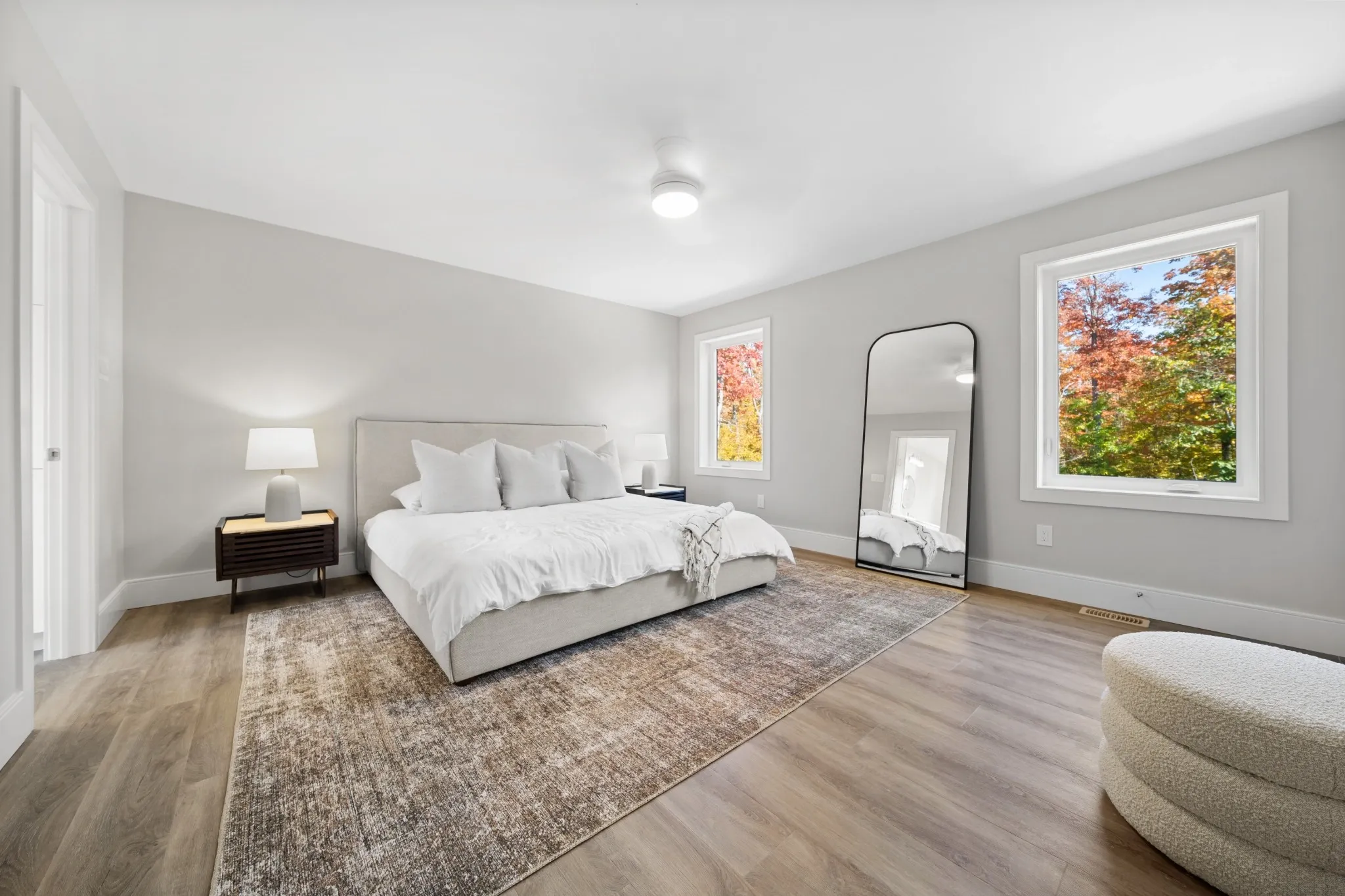 Real estate portfolio photograph 23