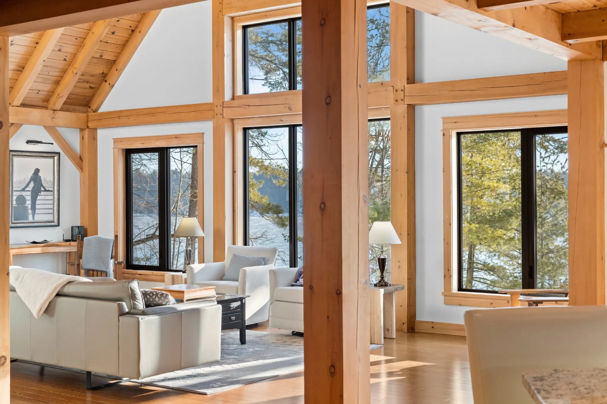 Real estate portfolio photograph 25