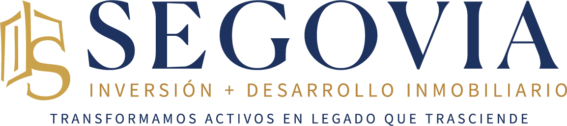 JSegovia