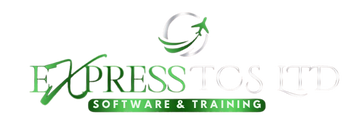 Eleven13 Firm — Software and Training