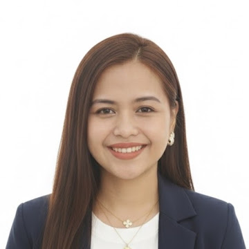 Jhoana Jane Brocka