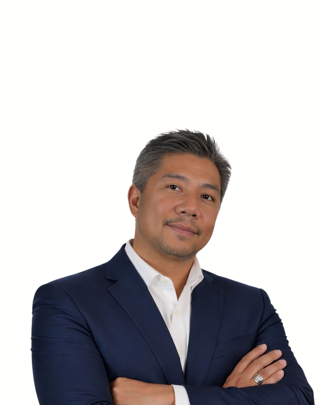 Jeffrey De Jesus