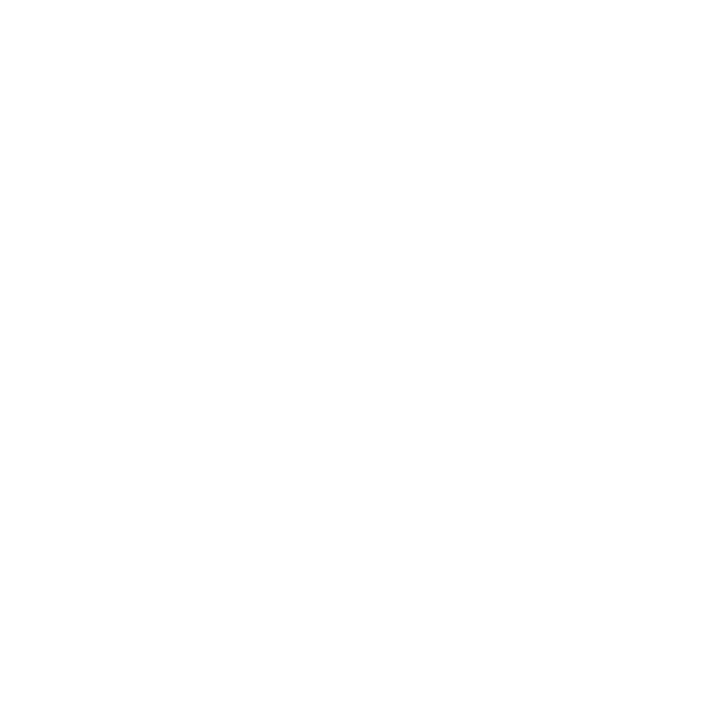 MenteViva Italia