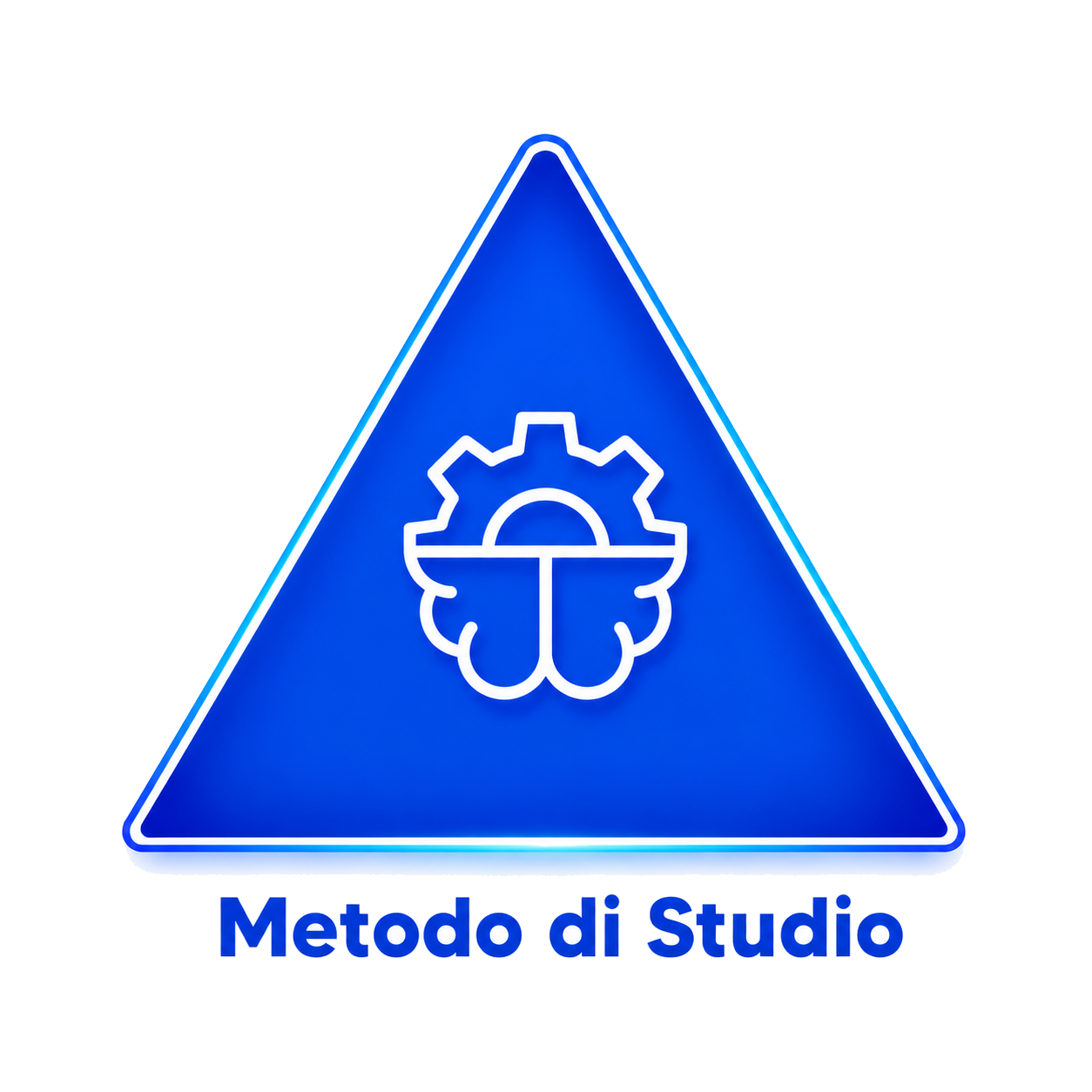 Pilastro 3 - Metodo di Studio