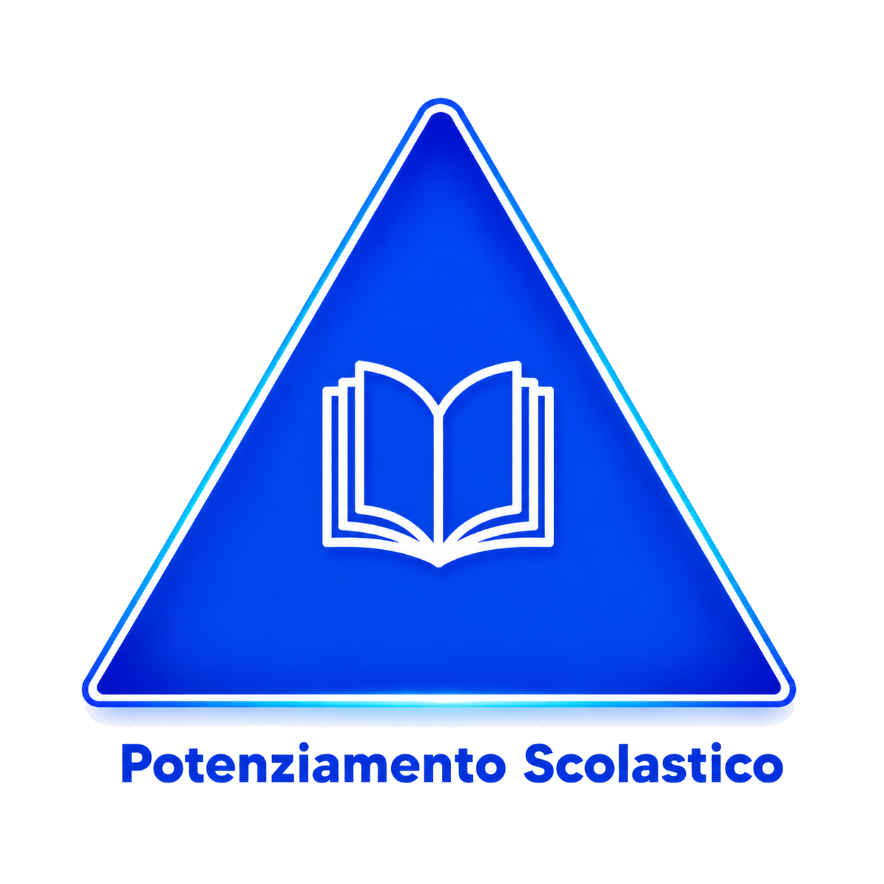 Pilastro 1 - Potenziamento Scolastico