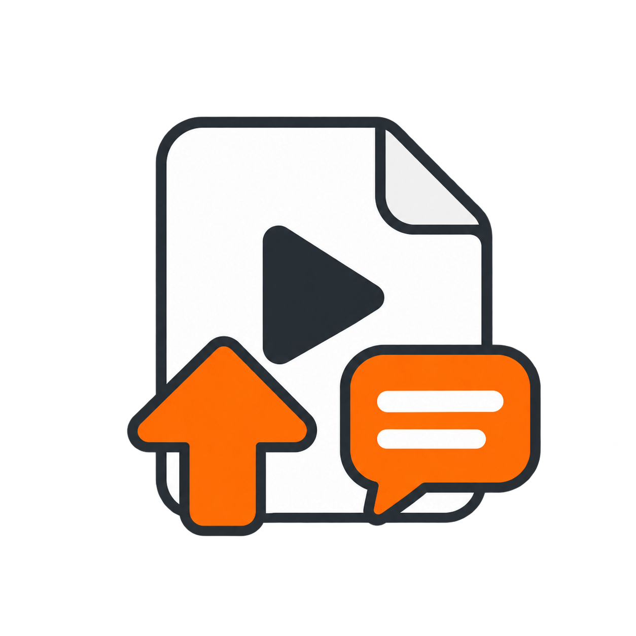 Riff submissions & feedback