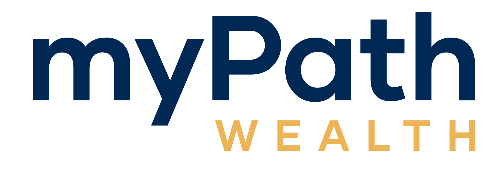 myPath Wealth