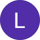 LORRAINE B.