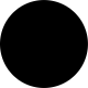 Madxander