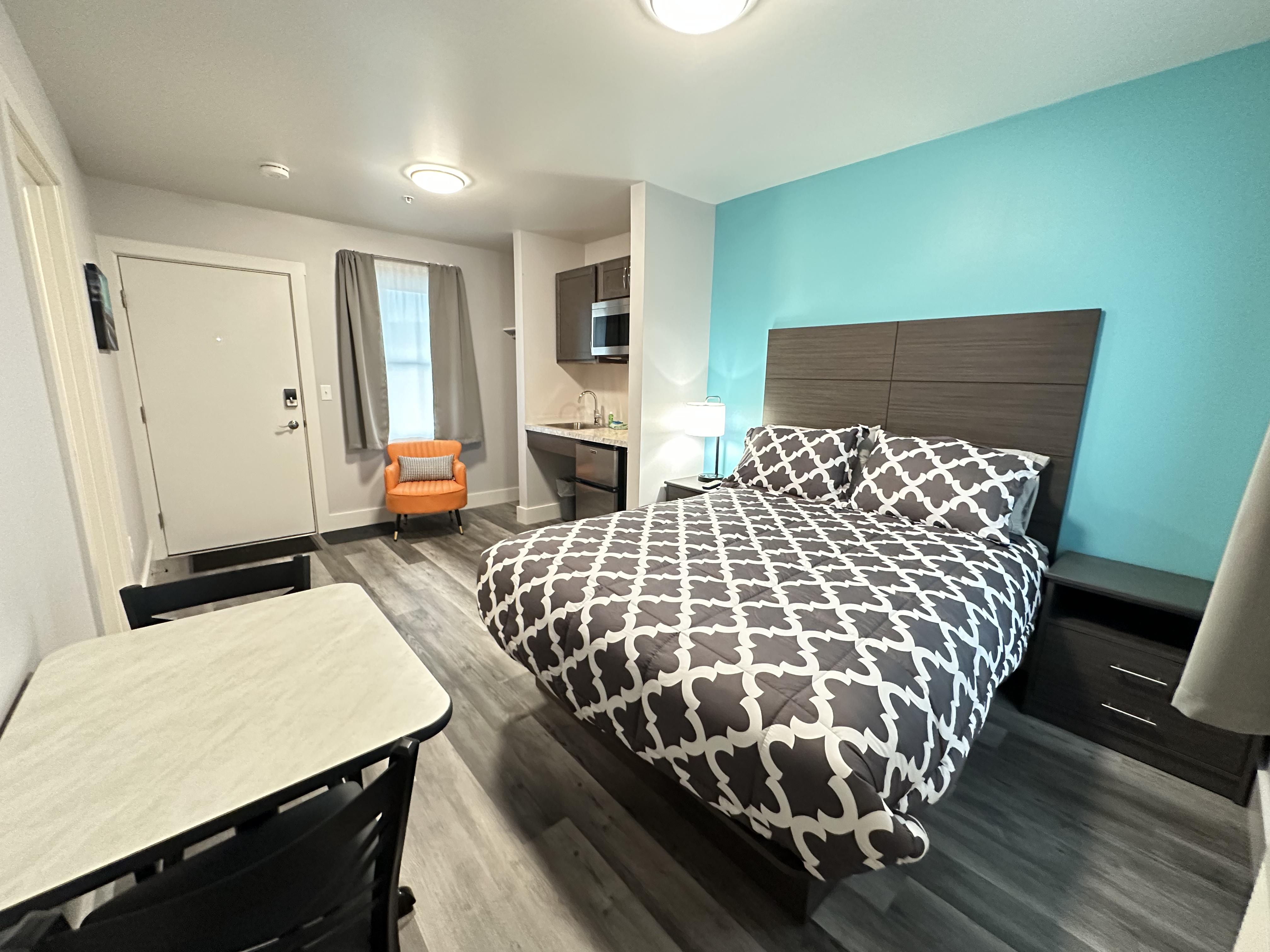 Studio Suite