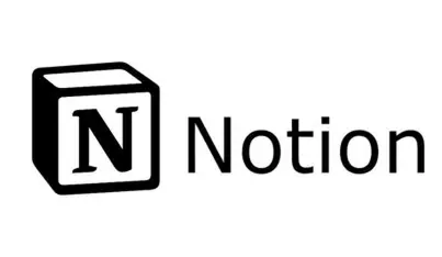 Ashwin Santiago business logo