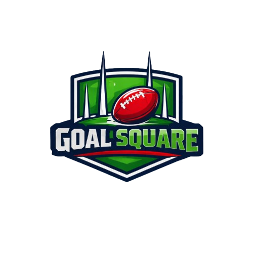 Goal Square
