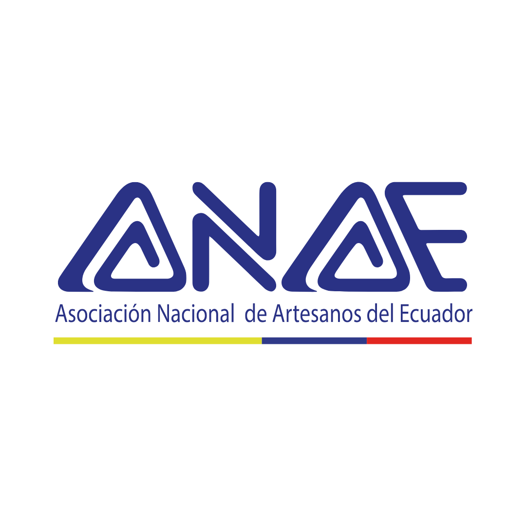 ANAE