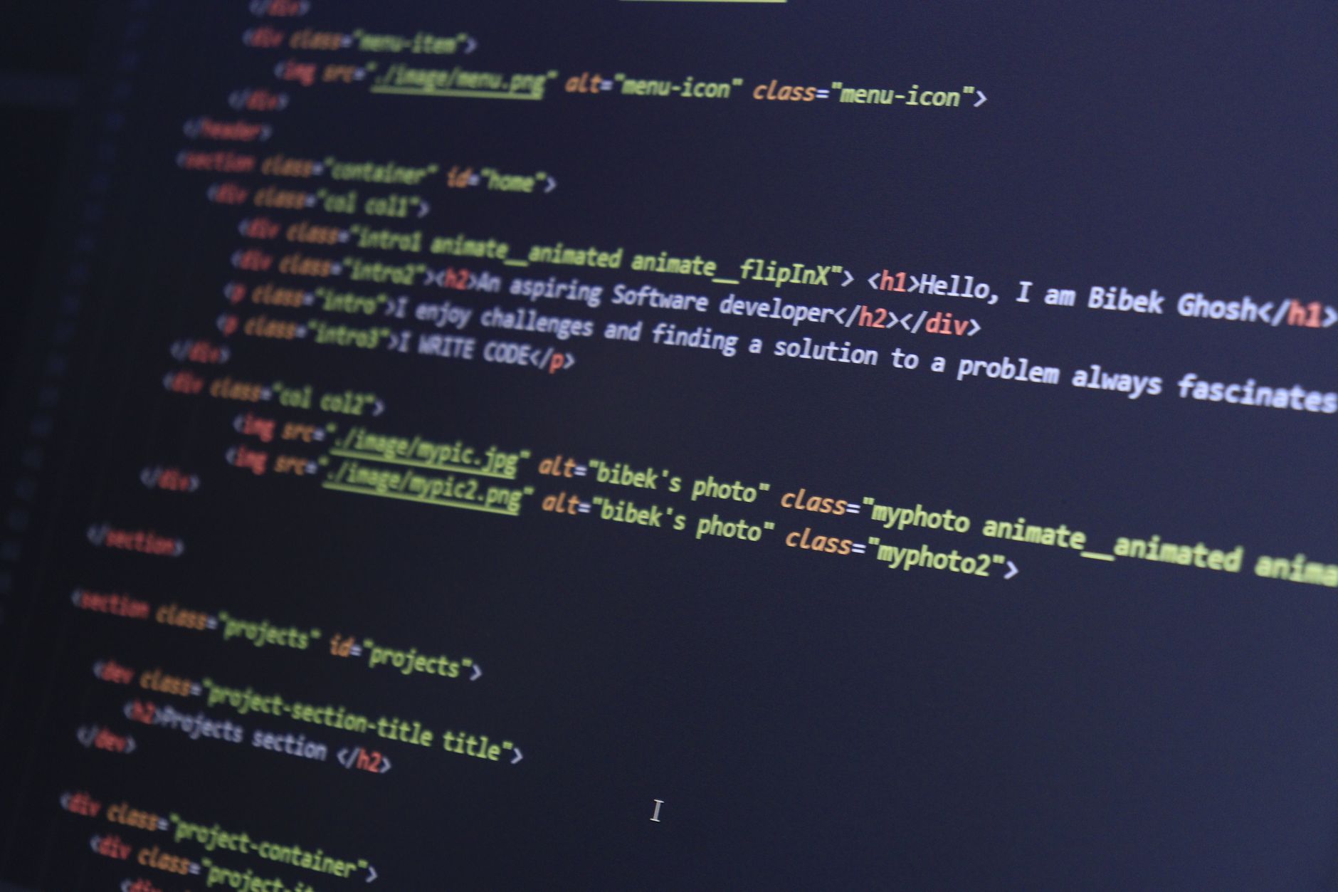 Microsoft Cuts the idTech Team: What It Means for Developers
