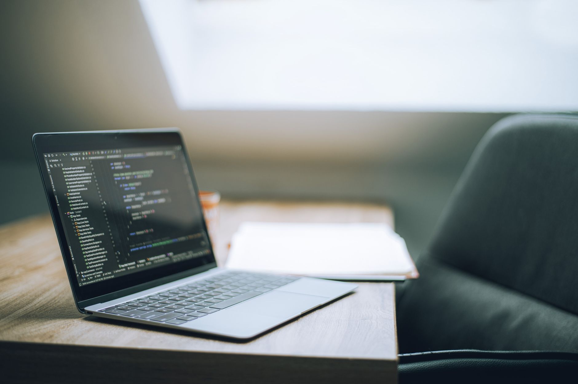 Open Source Low Tech: Why Simpler Web Stacks Are Making a Comeback