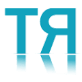 Text Reverse Generator icon