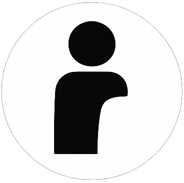 Identli icon