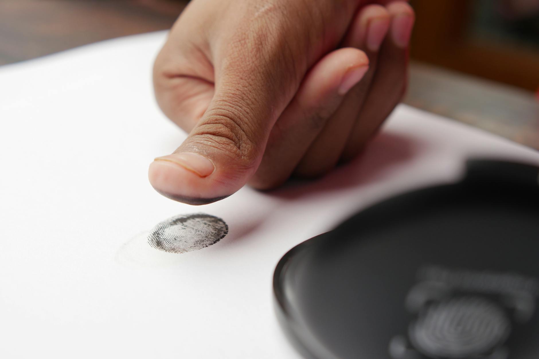 Cloudflare Turnstile's WebGL Fingerprinting Problem
