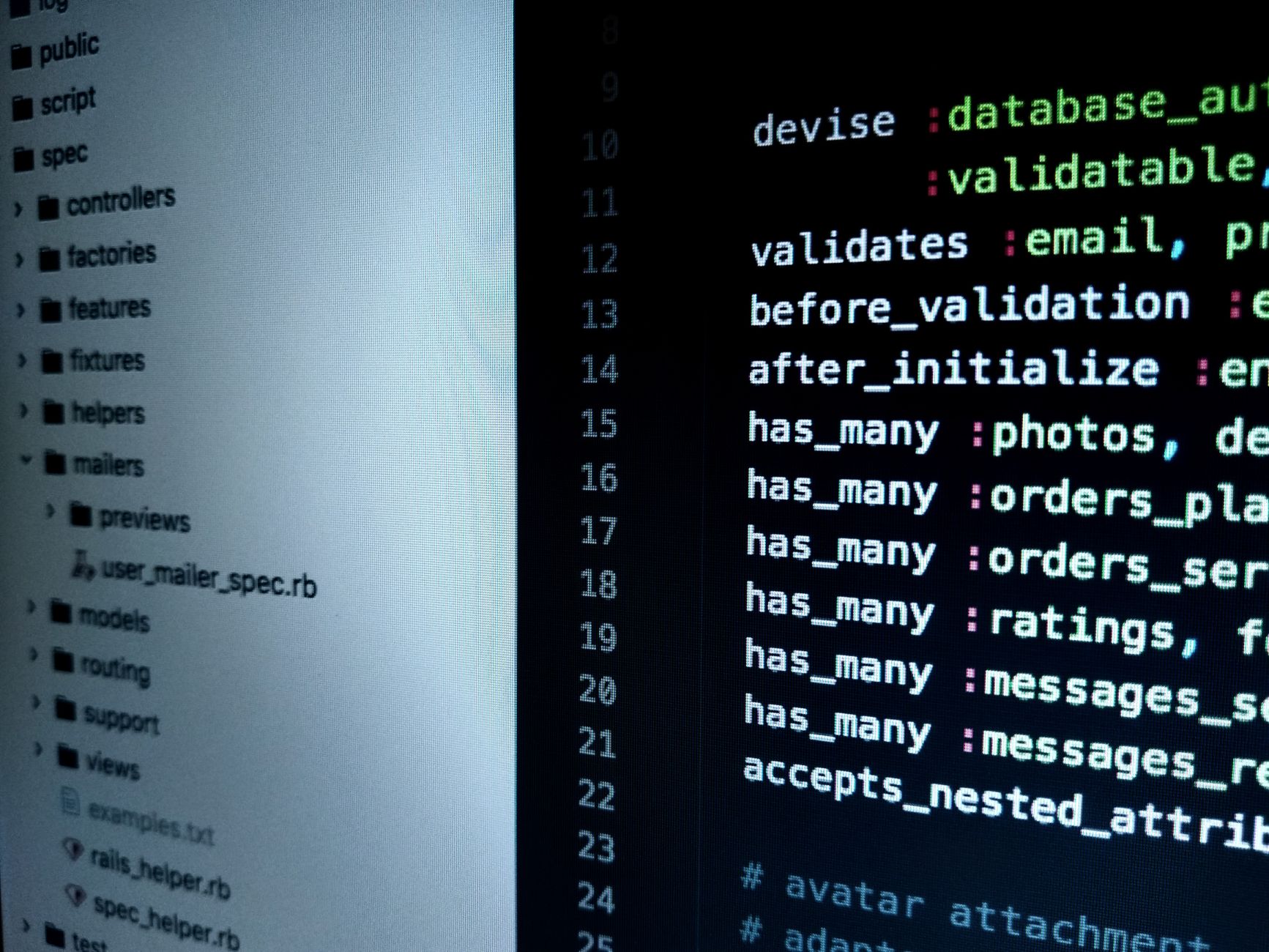 ledak388.com: What Developers Should Know Before Visiting