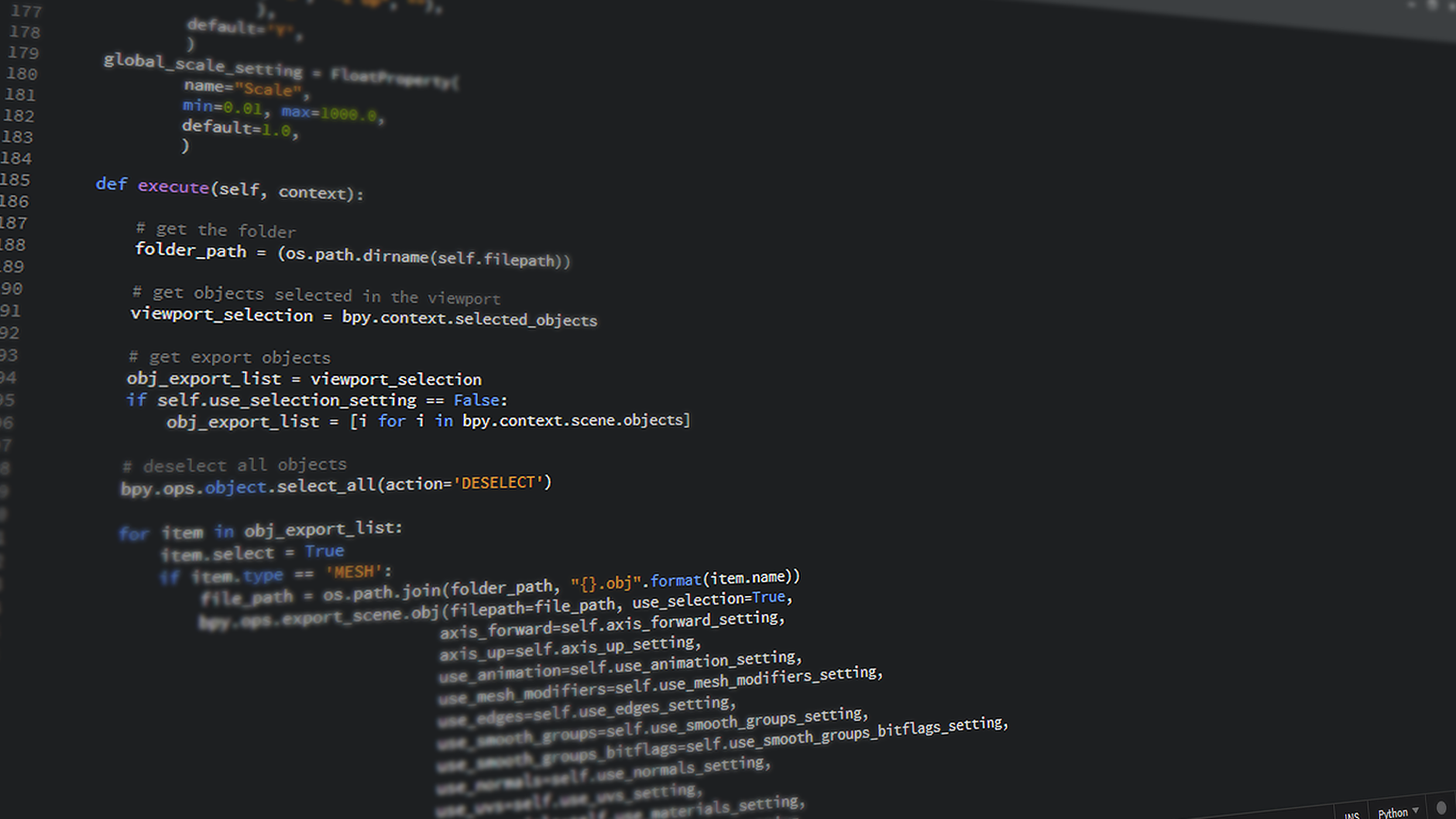 sdk-js: Build Astrid OS Capsules with JavaScript & TypeScript