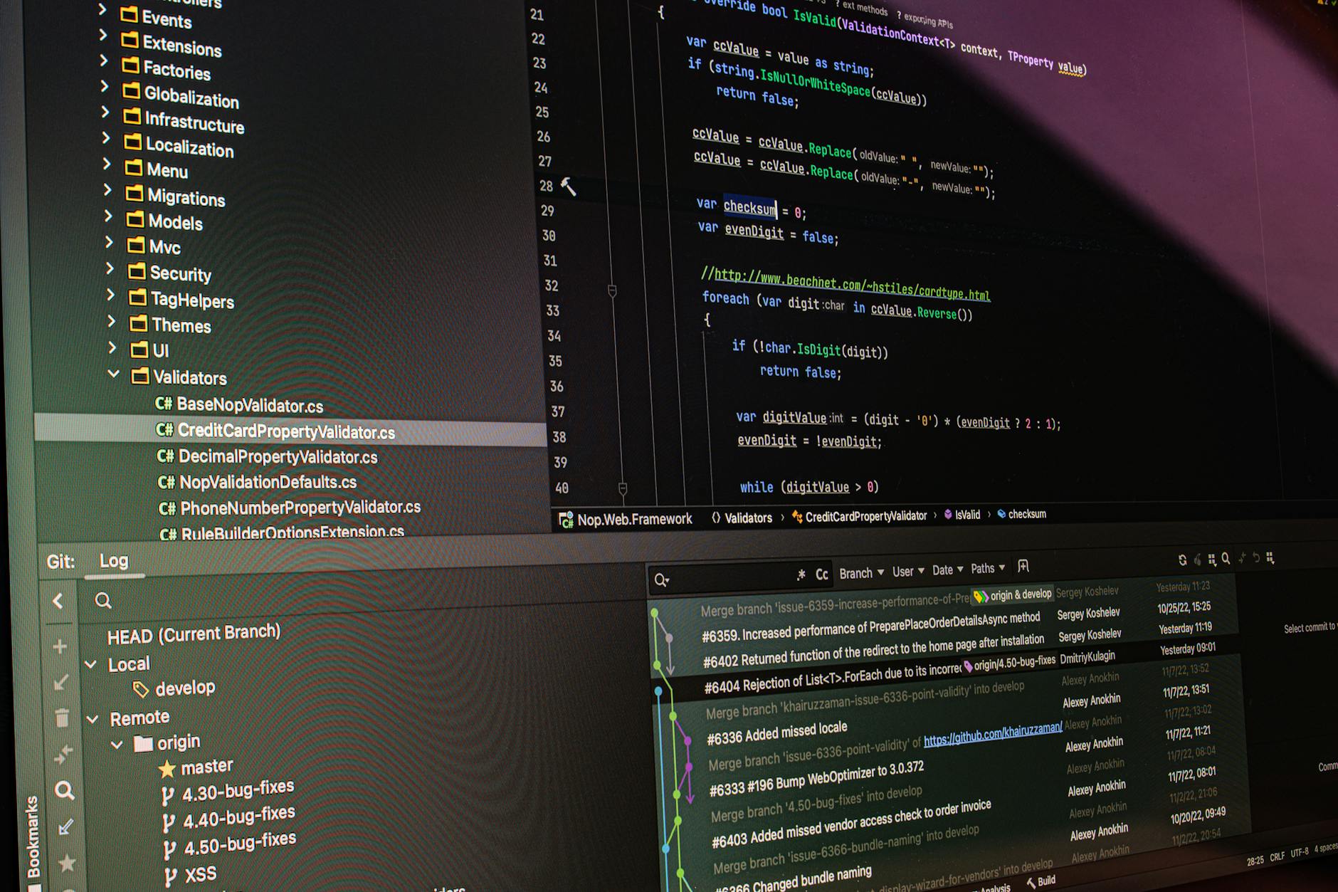When Open Platforms Go Corporate: Lessons for Developers