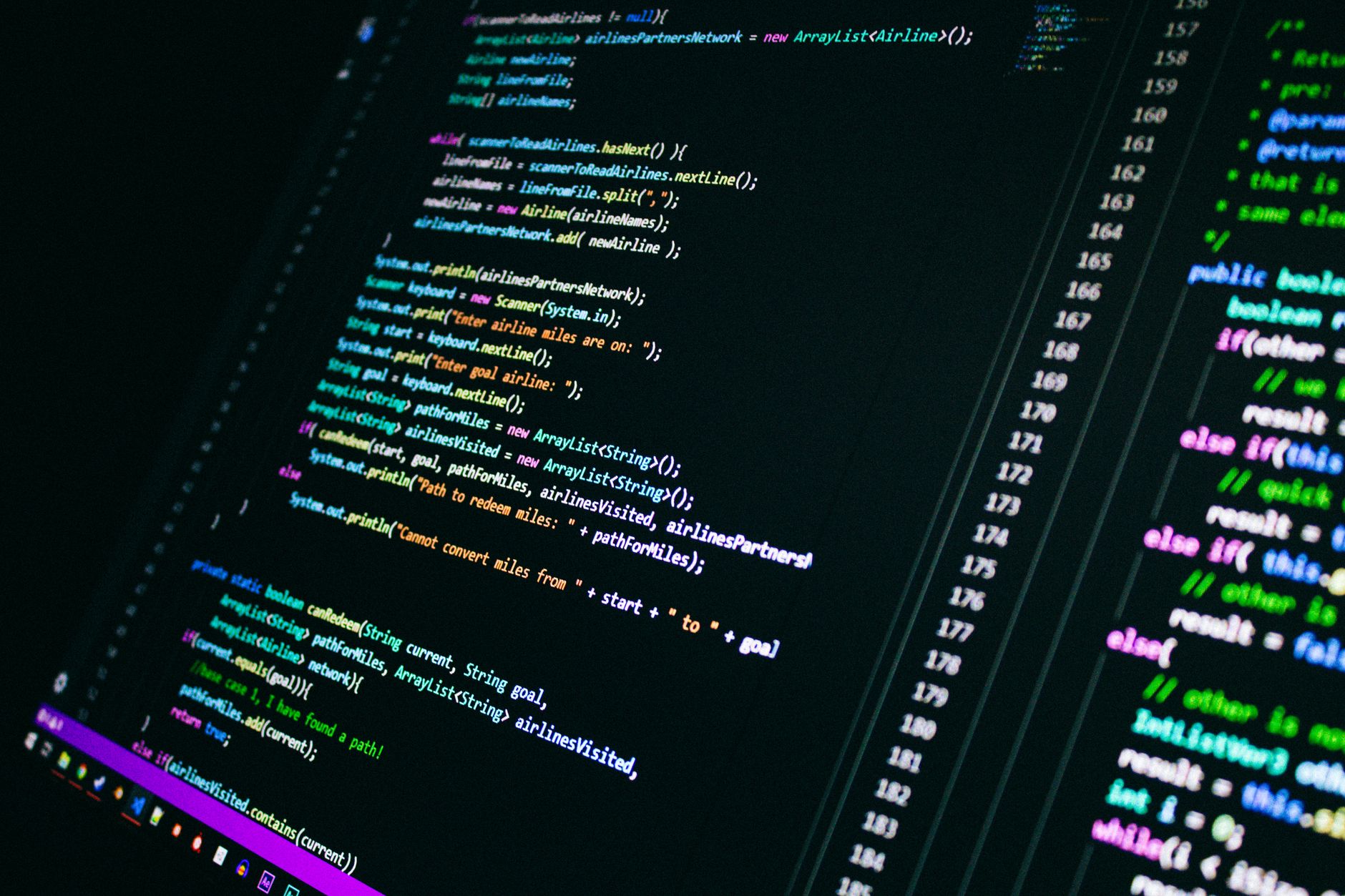 Decoding the Obfuscated Bash Script on a Uniqlo T-Shirt