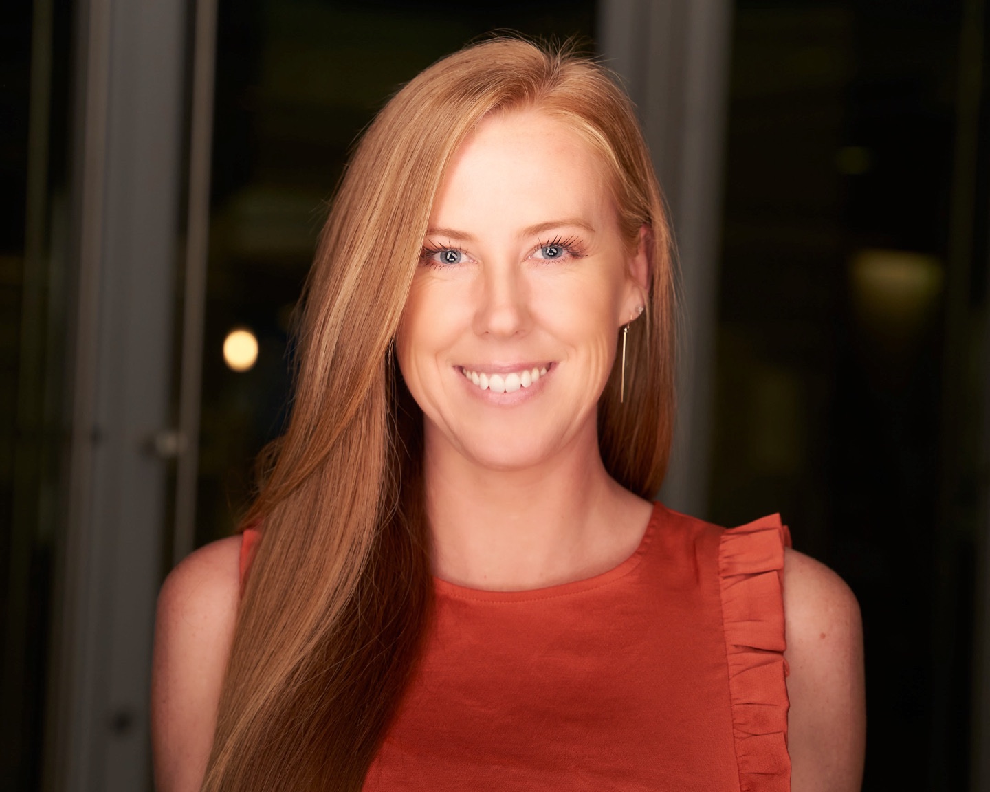 Sarah Hornsby, RDH