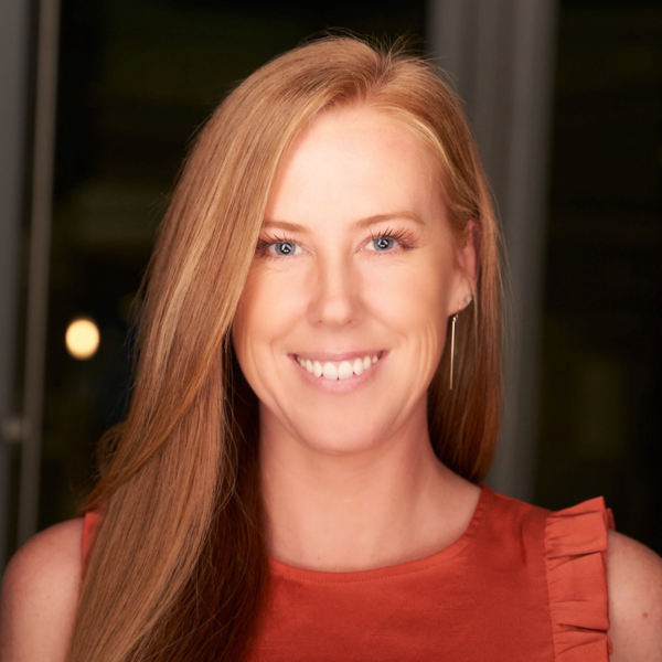 Sarah K Hornsby, founder of MyoMentor