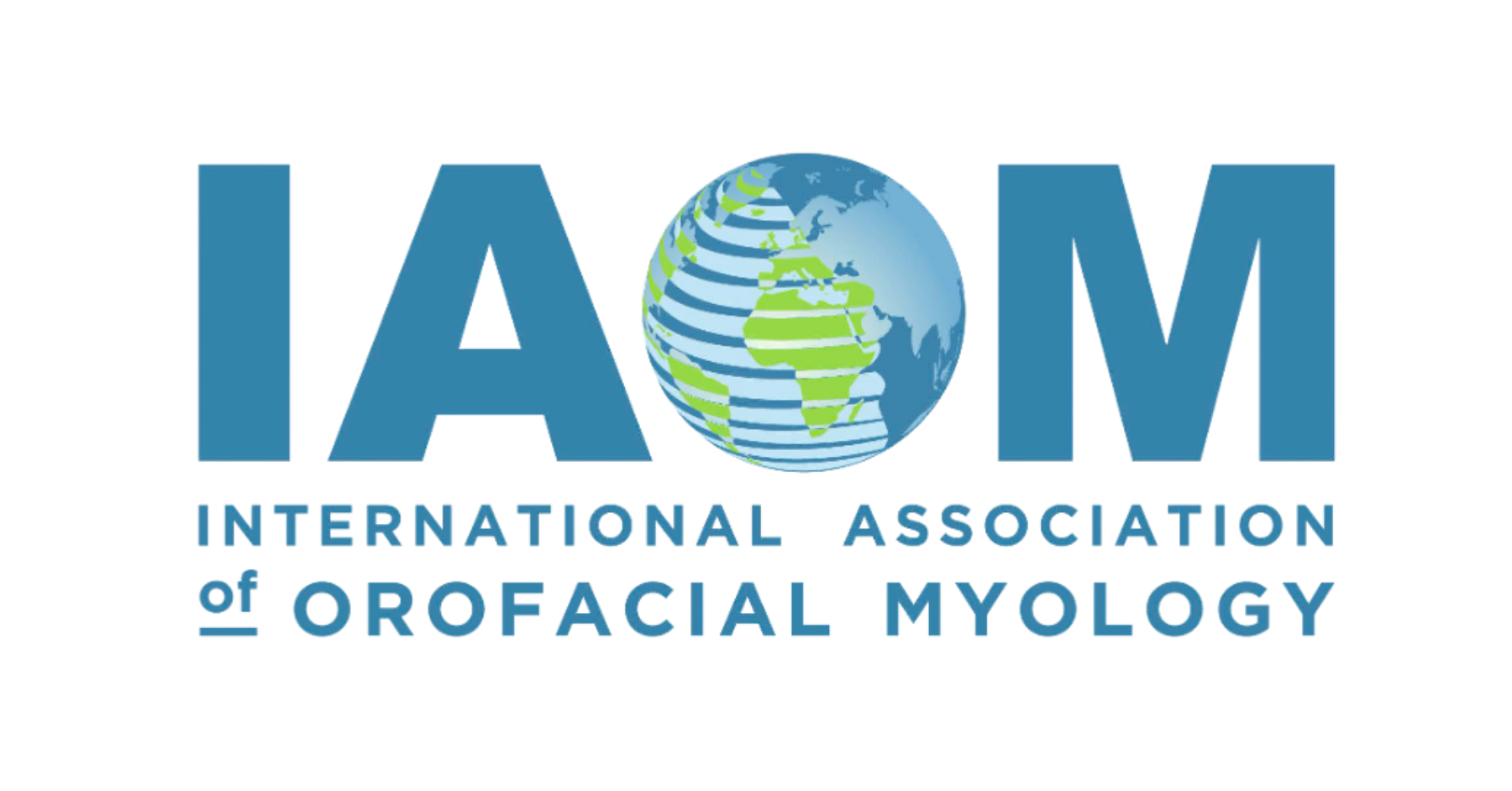 International Association of Orofacial Myology