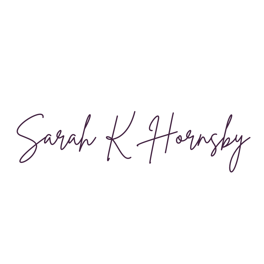 Sarah K Hornsby
