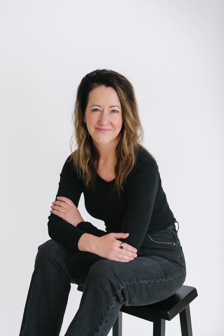 Tiffany Trask, MA, CCC-SLP, OMT, RYT/RCYT