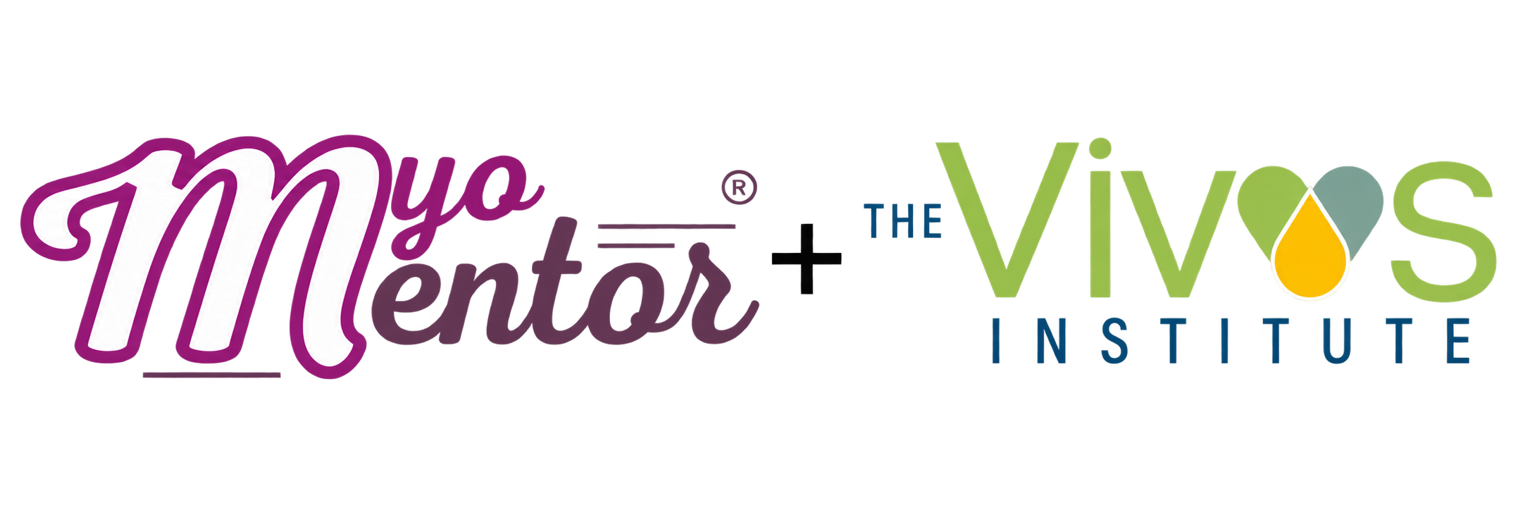 MyoMentor + The Vivos Institute