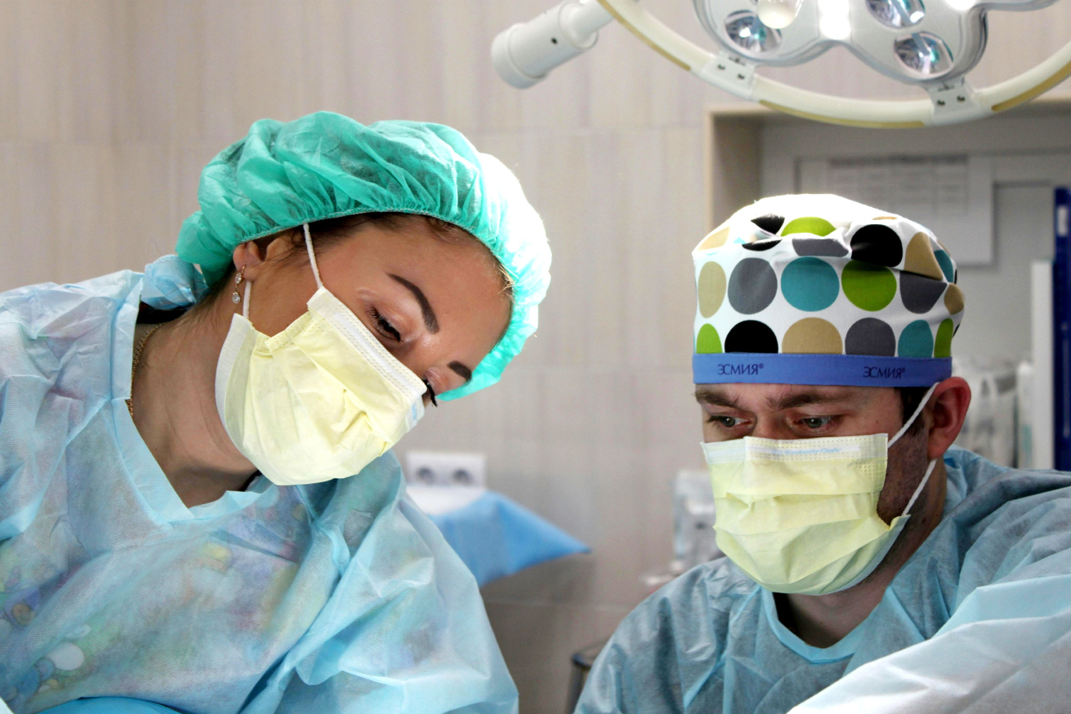 Module Four: Surgical Approaches to Orthodontics