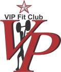 VIP Fit Club Gym