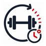 xGym