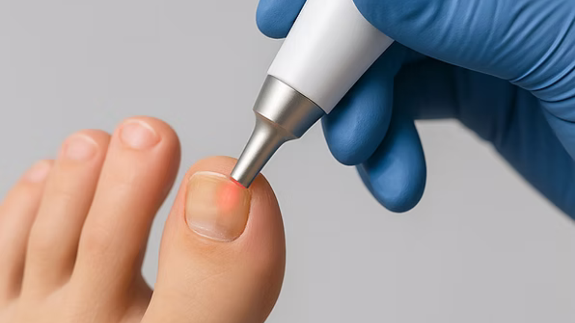 Aesthetic & Laser Care
