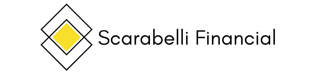 Client 11 logo
