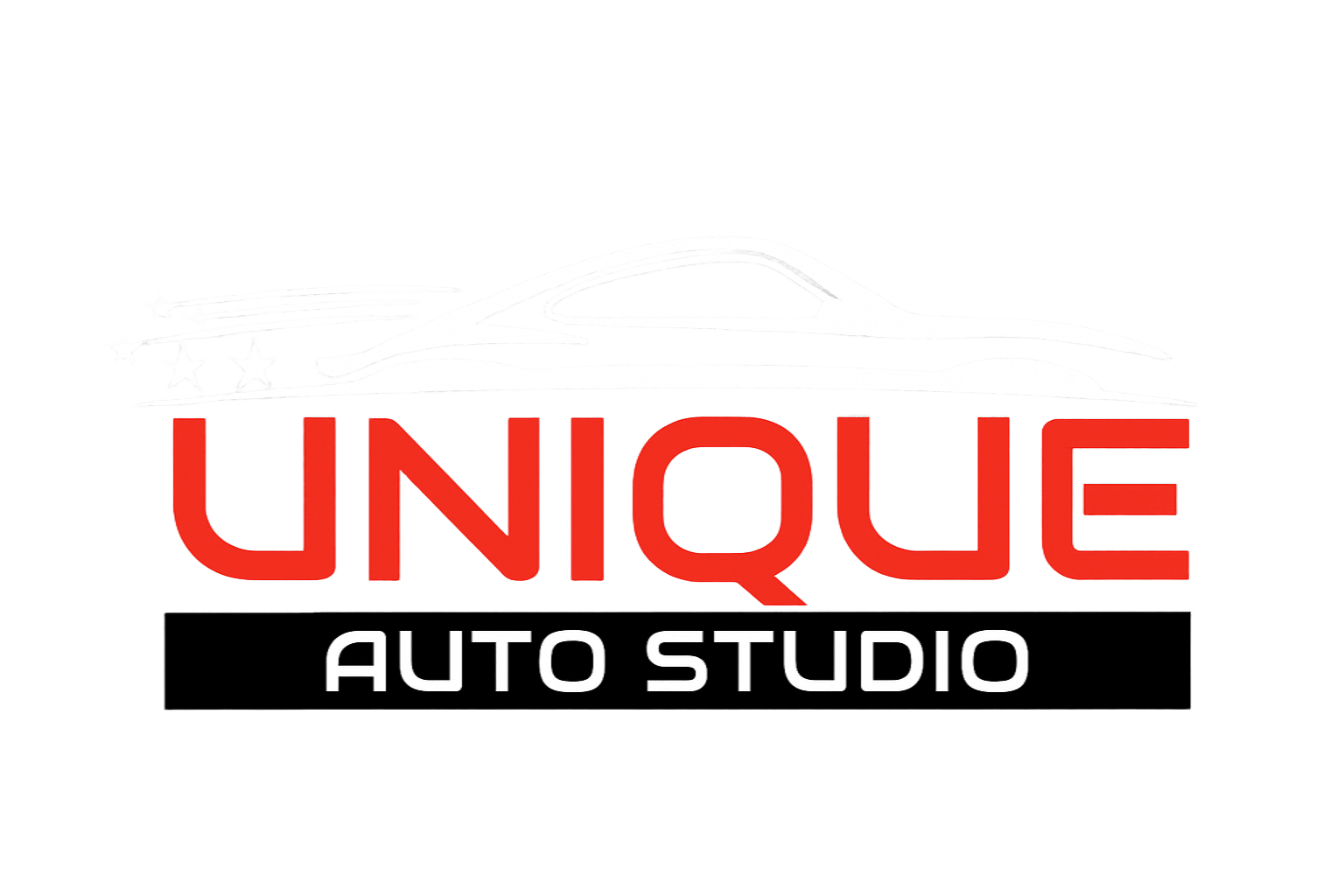 Client 8 logo