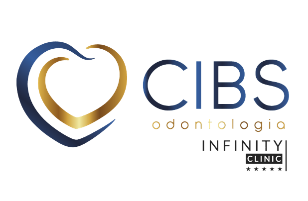 Client 10 logo