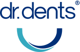 Client 15 logo