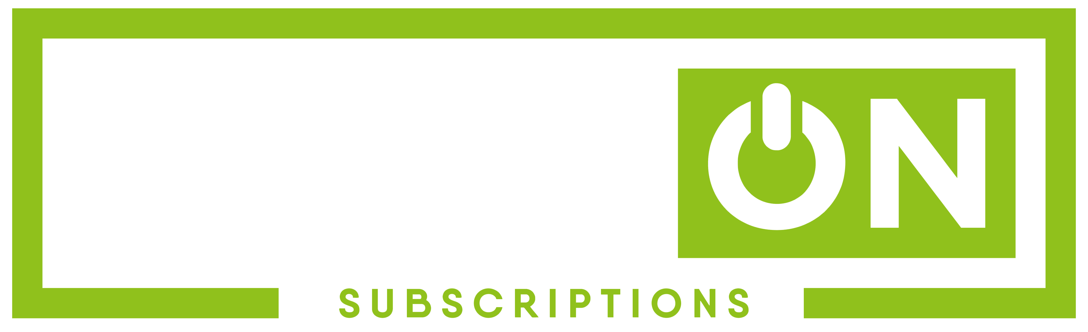Client 6 logo