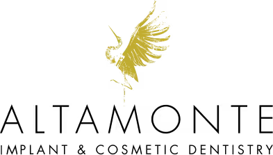 Client 4 logo