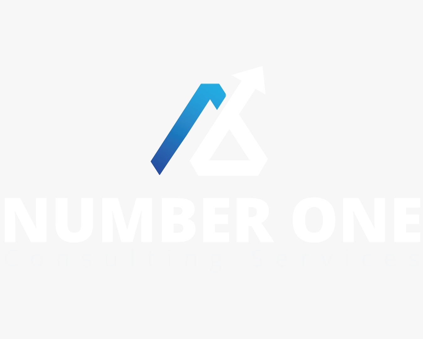 Client 3 logo