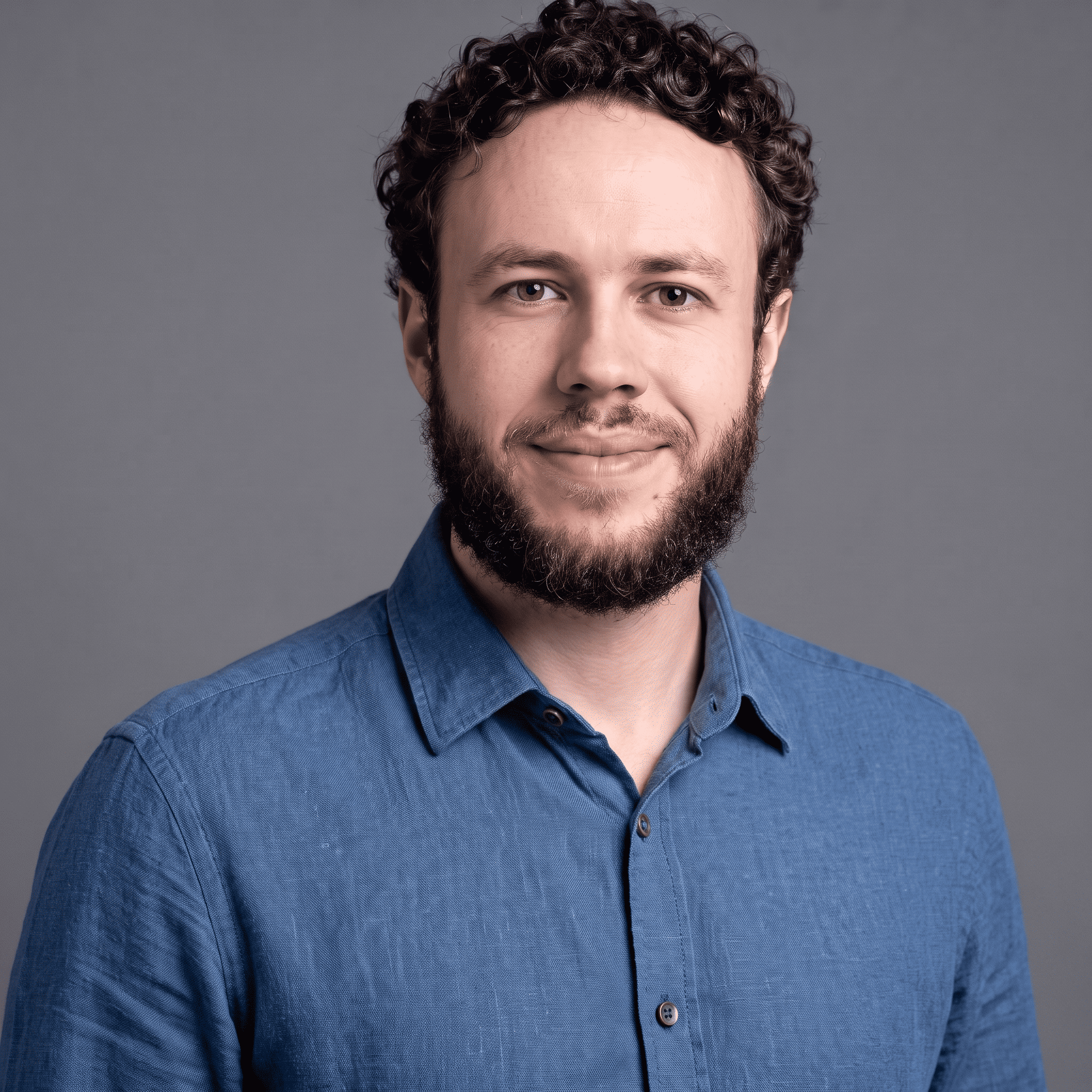 Marcos Coelho
